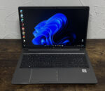 HP ZBook Fury 15 G7 — фото 3