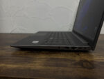 HP ZBook Fury 15 G7 — фото 4