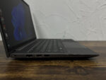 HP ZBook Fury 15 G7 — фото 5