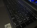 HP ZBook Fury 15 G7 — фото 7