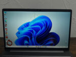 HP ZBook Fury 15 G7 — фото 8