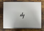 ІГРОВИЙ HP EliteBook 660 16 G11 — фото 10