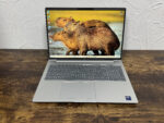 ІГРОВИЙ HP EliteBook 660 16 G11 — фото 2