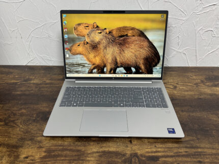 ІГРОВИЙ HP EliteBook 660 16 G11 — фото 2