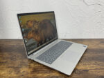 ІГРОВИЙ HP EliteBook 660 16 G11 — фото 3