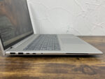 ІГРОВИЙ HP EliteBook 660 16 G11 — фото 4