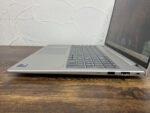ІГРОВИЙ HP EliteBook 660 16 G11 — фото 5