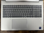ІГРОВИЙ HP EliteBook 660 16 G11 — фото 6