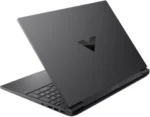 ІГРОВИЙ HP Victus 15