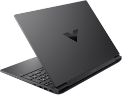 ІГРОВИЙ HP Victus 15
