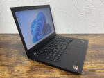 Lenovo ThinkPad L14 Gen 1 — фото 2