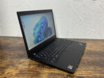 Lenovo ThinkPad L14 Gen 1 — фото 2