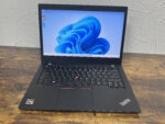 Lenovo ThinkPad L14 Gen 1 — фото 3
