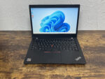 Lenovo ThinkPad L14 Gen 1 — фото 3