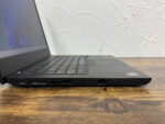 Lenovo ThinkPad L14 Gen 1 — фото 4