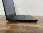 Lenovo ThinkPad L14 Gen 1 — фото 4