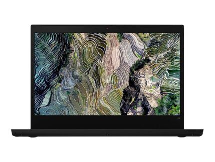 Lenovo ThinkPad L14 Gen 1