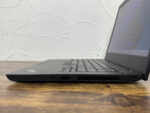 Lenovo ThinkPad L14 Gen 1 — фото 5