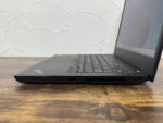 Lenovo ThinkPad L14 Gen 1 — фото 5