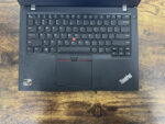 Lenovo ThinkPad L14 Gen 1 — фото 6