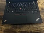 Lenovo ThinkPad L14 Gen 1 — фото 6