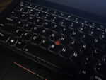 Lenovo ThinkPad L14 Gen 1 — фото 7