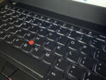 Lenovo ThinkPad L14 Gen 1 — фото 7