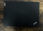 Lenovo ThinkPad L14 Gen 1 — фото 9