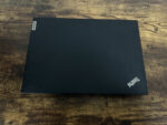 Lenovo ThinkPad L14 Gen 1 — фото 9