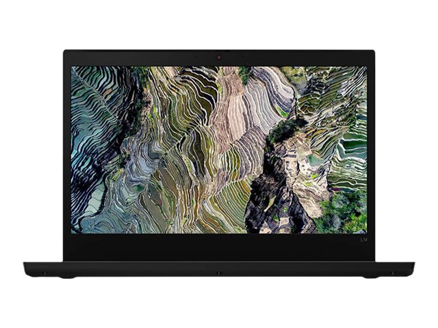 051193de-82f5-4e8e-8ce6-1a884c535ec2 Lenovo ThinkPad L14 Gen 1