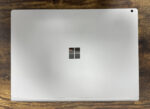 Microsoft Surface Book 3 — фото 11