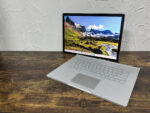 Microsoft Surface Book 3 — фото 2