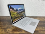 Microsoft Surface Book 3 — фото 3
