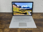 Microsoft Surface Book 3 — фото 4