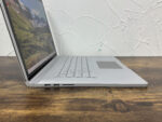 Microsoft Surface Book 3 — фото 5