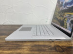 Microsoft Surface Book 3 — фото 6