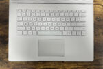 Microsoft Surface Book 3 — фото 7