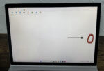 Microsoft Surface Book 3 — фото 9