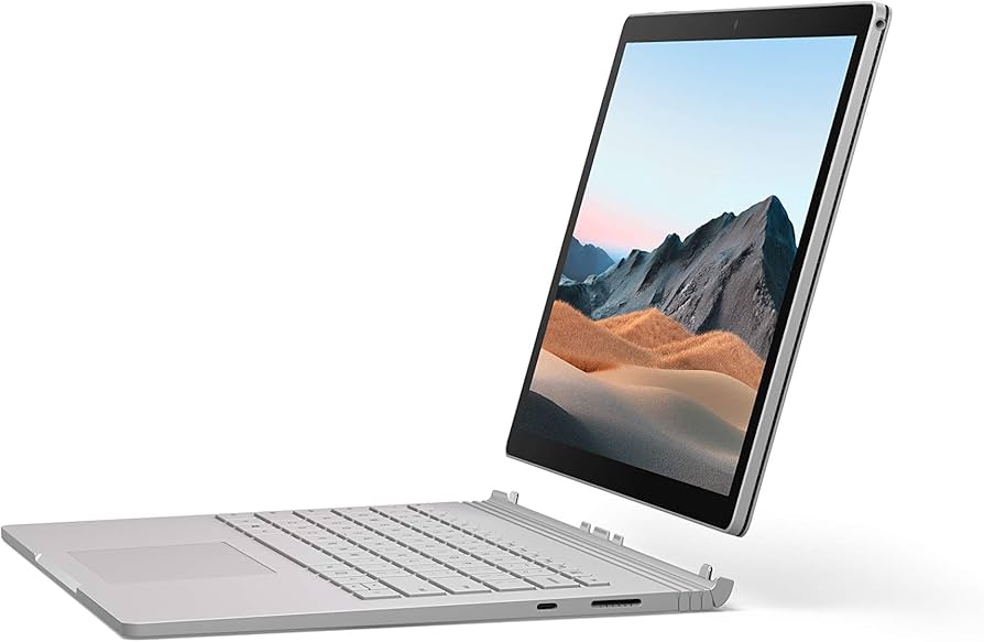 71Xx-r1-8jL._AC_UF894,1000_QL80_ Microsoft Surface Book 3