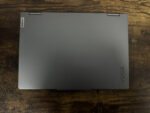 ТРАНСФОРМЕР Lenovo Yoga 7 14AHP9 — фото 10