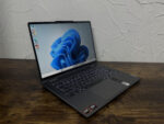 ТРАНСФОРМЕР Lenovo Yoga 7 14AHP9 — фото 3