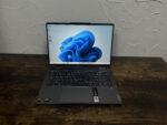 ТРАНСФОРМЕР Lenovo Yoga 7 14AHP9 — фото 4