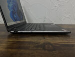 ТРАНСФОРМЕР Lenovo Yoga 7 14AHP9 — фото 5