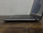 ТРАНСФОРМЕР Lenovo Yoga 7 14AHP9 — фото 6