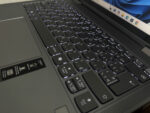 ТРАНСФОРМЕР Lenovo Yoga 7 14AHP9 — фото 8