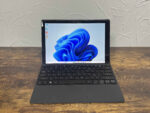 Acer Switch Alpha 12 — фото 3