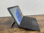 Acer Switch Alpha 12 — фото 4