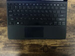 Acer Switch Alpha 12 — фото 6