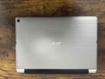 Acer Switch Alpha 12 — фото 7
