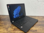 Acer TravelMate P215-41-G2 — фото 2